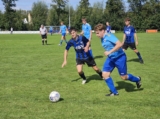 FC De Westhoek '20 2 - S.K.N.W.K. 2 (beker) seizoen 2024-2025 (62/101)